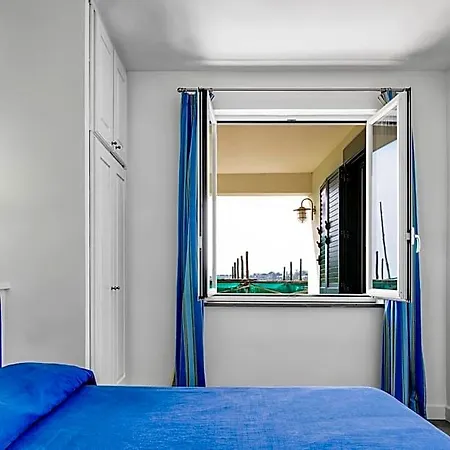 Le Capannelle By Feeling Italy 4*
