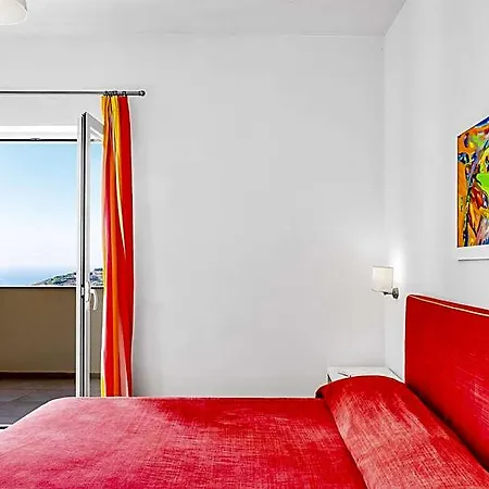 Hotel Le Capannelle By Feeling Italy