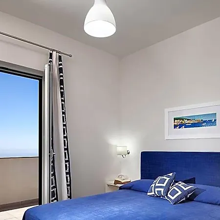 Le Capannelle By Feeling Italy Hotel