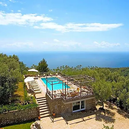 Hotel Le Capannelle By Feeling Italy