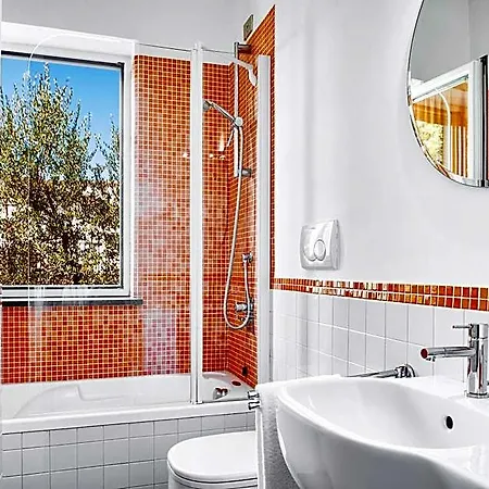 Le Capannelle By Feeling Italy Hotel 4*